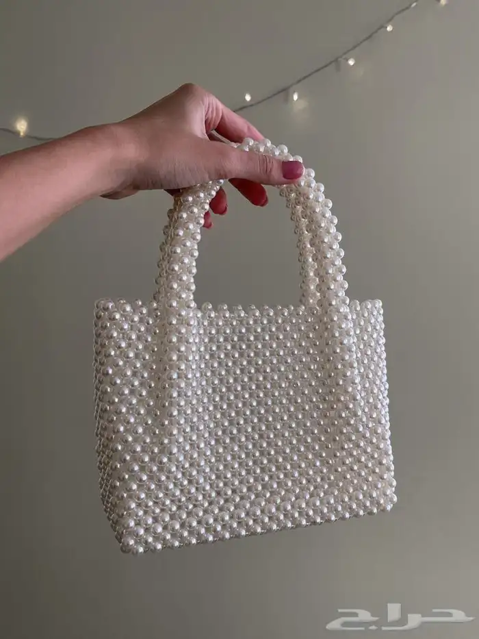 هاند ميد لولو  كرستال 13