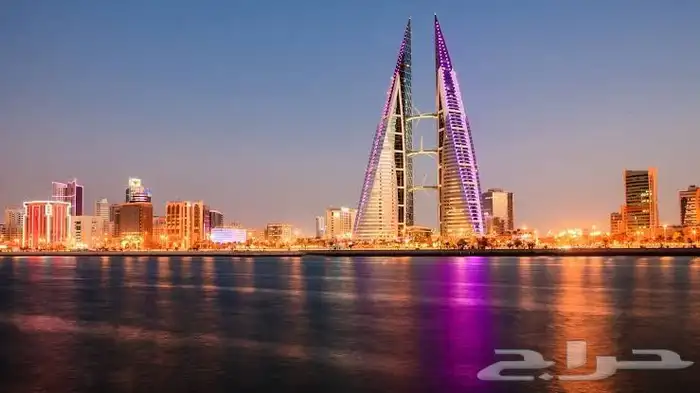 كداد للبحرين كداد للحساء.. 0