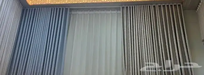 تفصيل ستاير ستائر ويفي فندقيه خميس مشيط ابها احد رفيدة 9