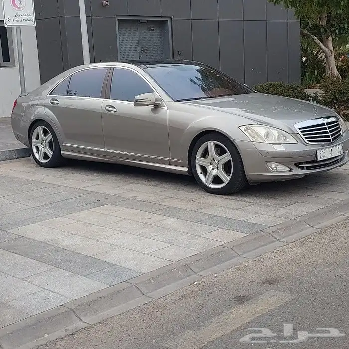 بانوراما وكاله 25