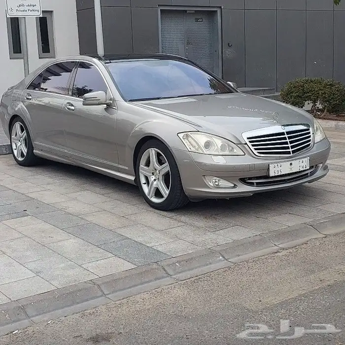 بانوراما وكاله 26