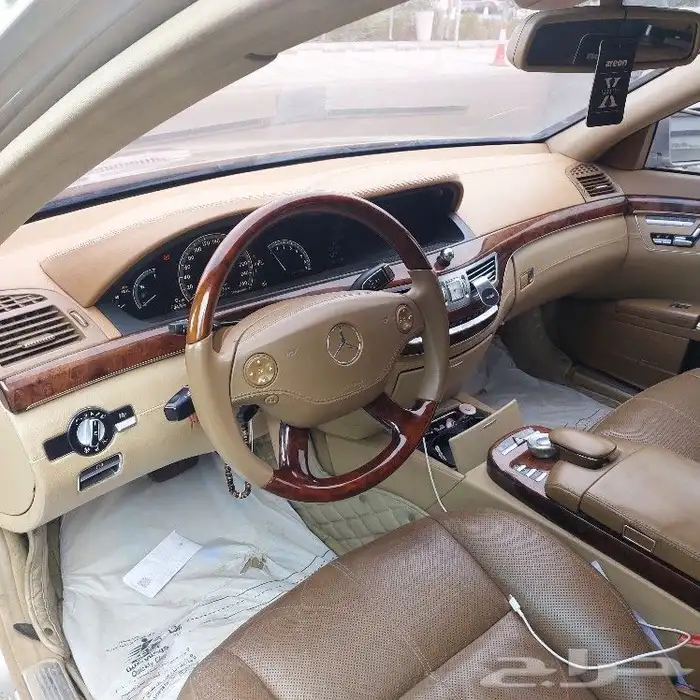 بانوراما وكاله 38