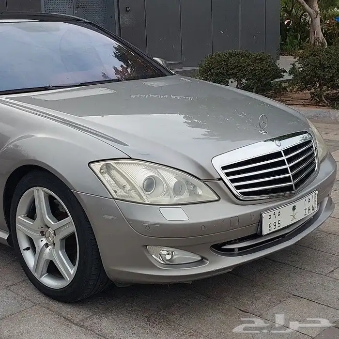 بانوراما وكاله 14