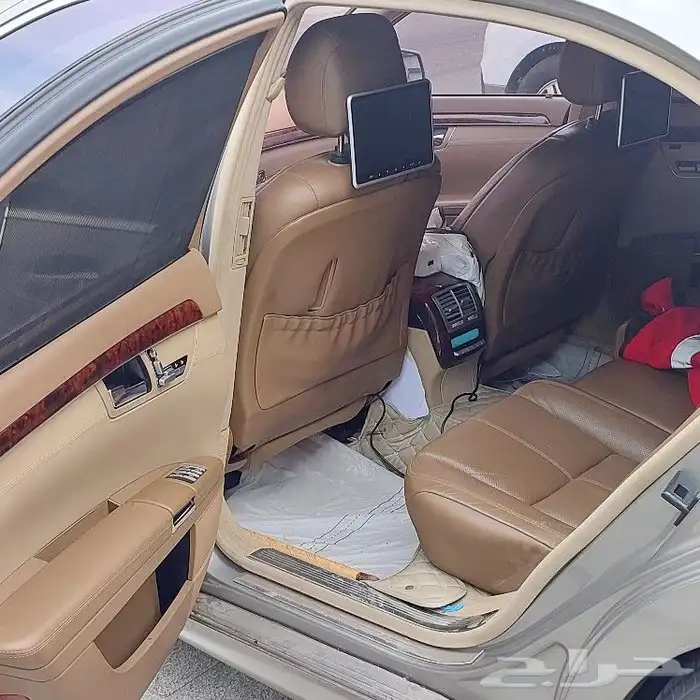 بانوراما وكاله 39