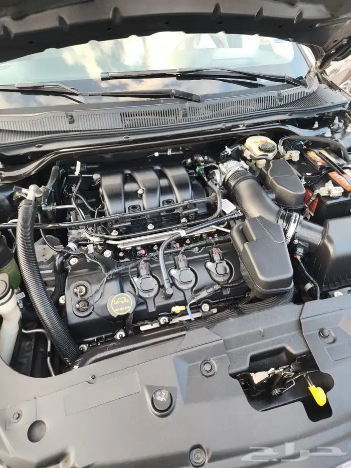 مكينة تورس 2012 2013 2014 2015 0