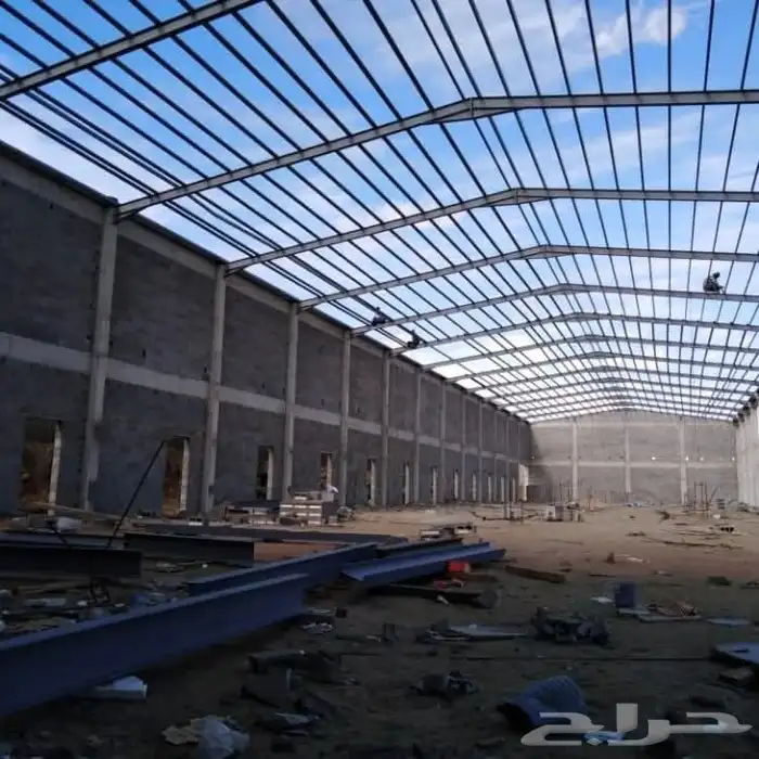 سندويش بنل الاحساء 2