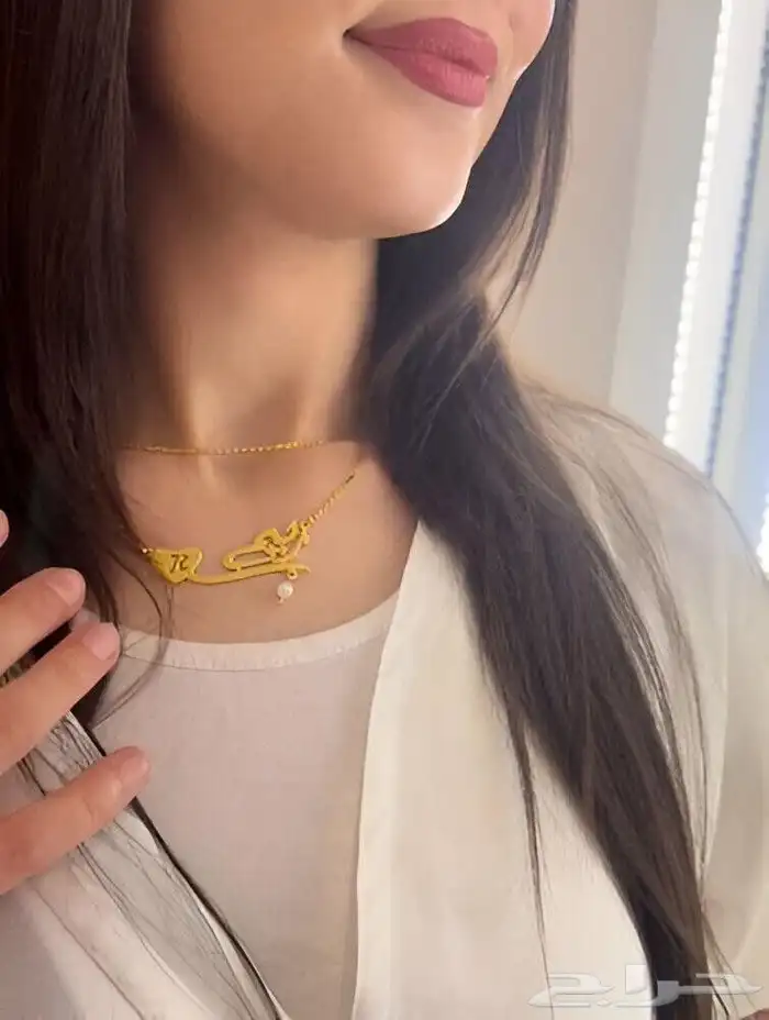 هدايا ممي زة بالاسم حسب الطلب   كبك   مسبحة   تعليقة سيارة 20