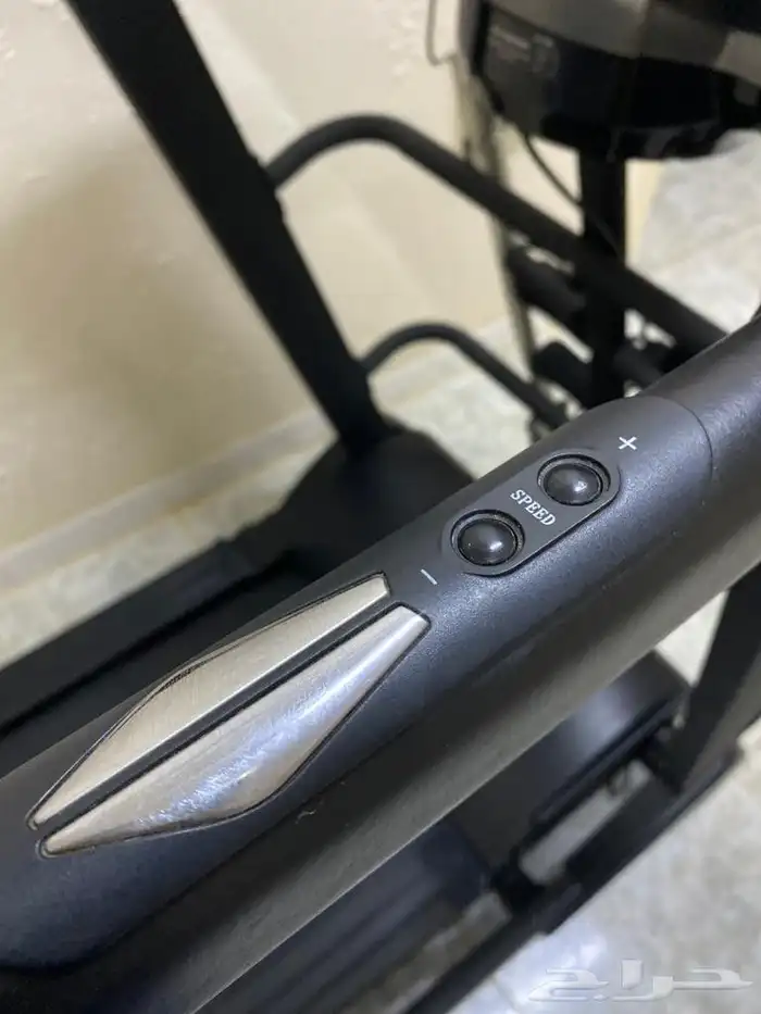 سير كهربائي 3 في واحد أخو الجديد 2