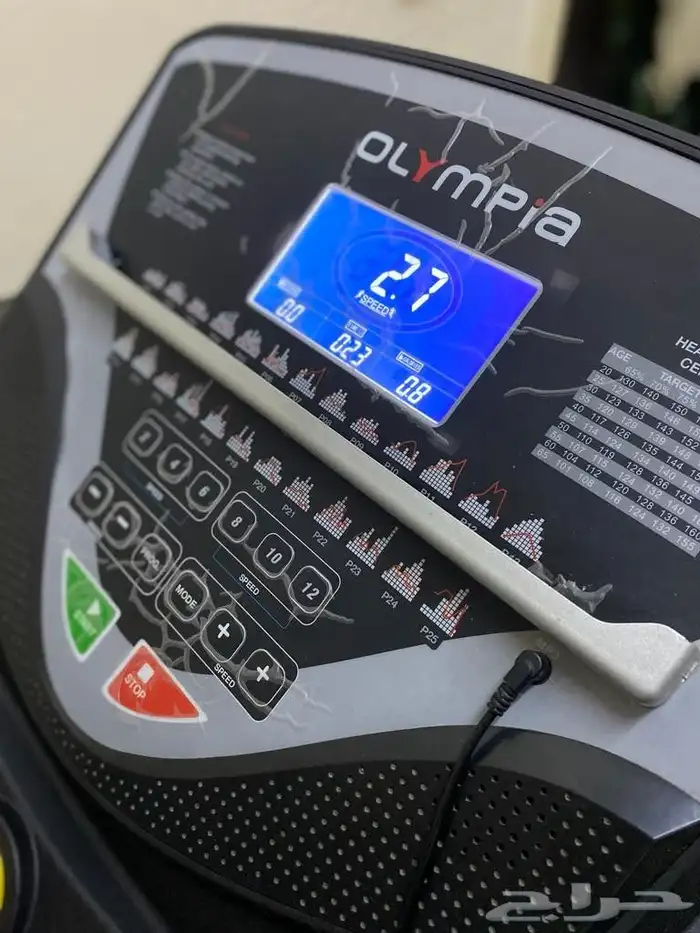 سير كهربائي 3 في واحد أخو الجديد 5