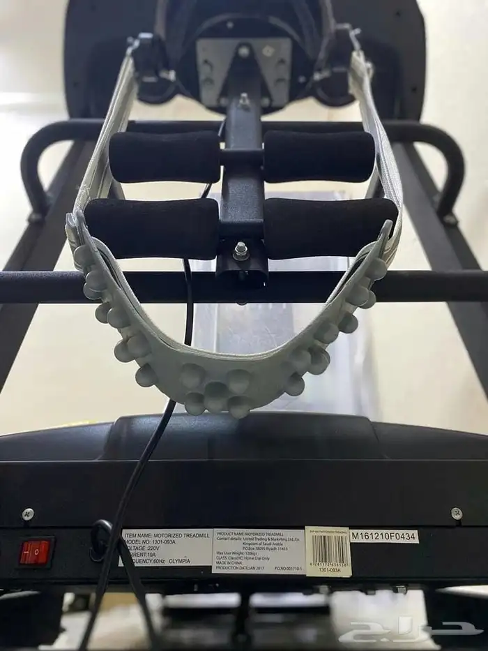 سير كهربائي 3 في واحد أخو الجديد 9