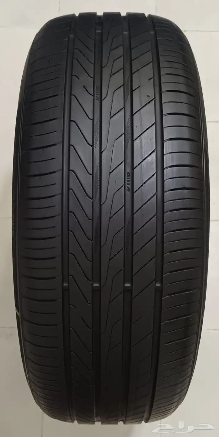 كفرات 20 55 255 1