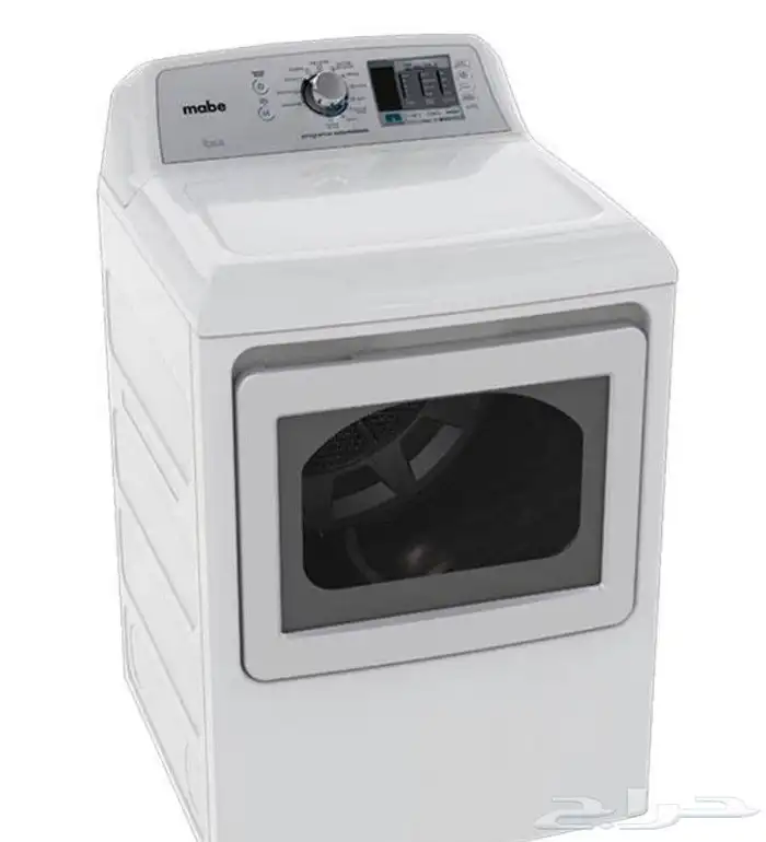 مجففة مابي 0