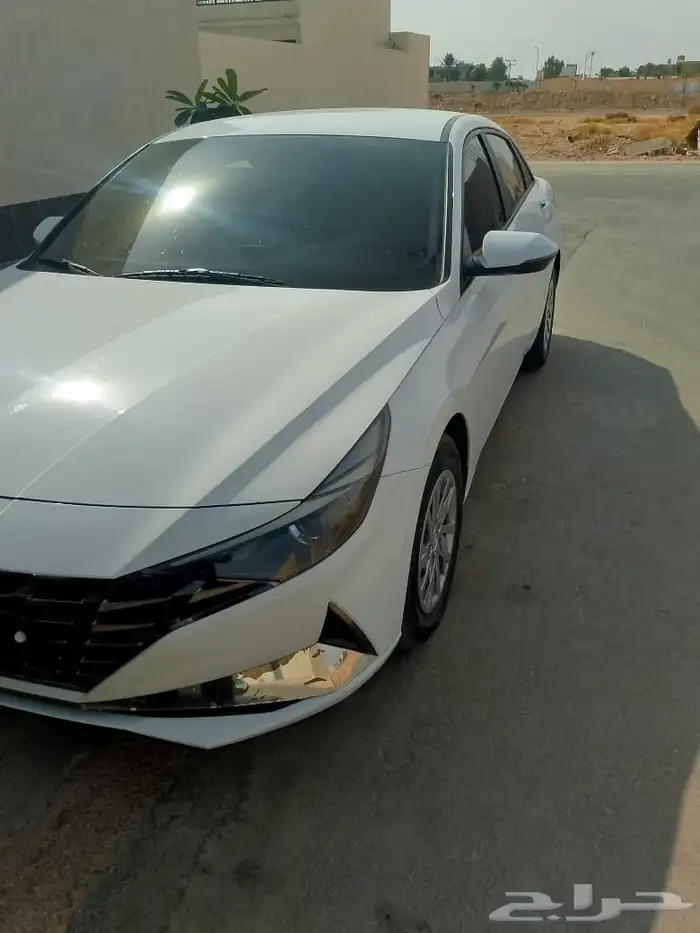 هواندي الانترا شرط بدي ومحركات 5