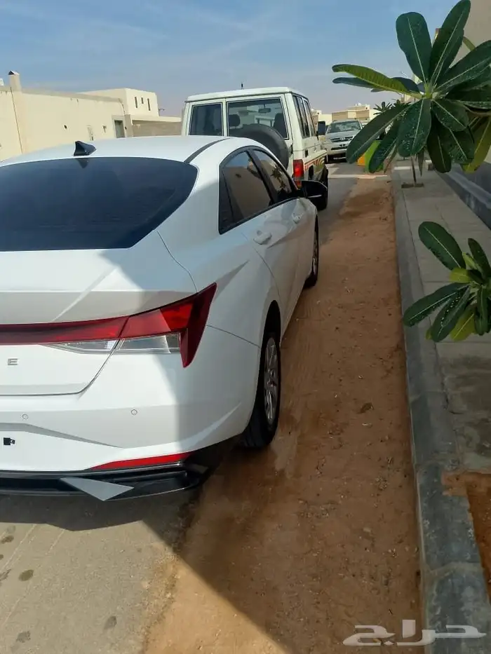 هواندي الانترا شرط بدي ومحركات 8