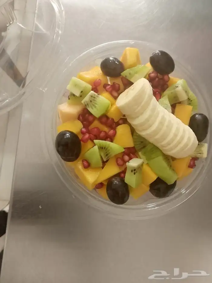 معلم عصاير 1