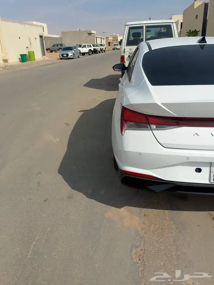 هواندي الانترا شرط بدي ومحركات 1