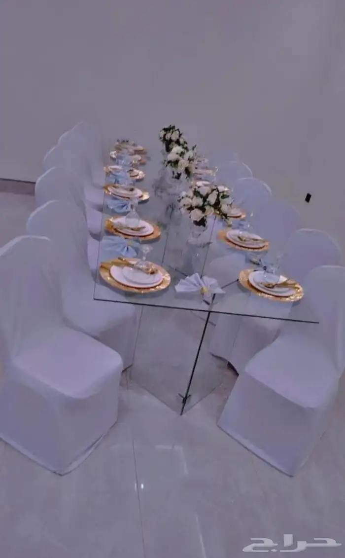 تاجير جلسات شعبيه خيم بيت شعر تاجير كرسي ملكي 24