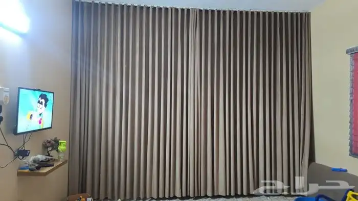 تفصيل ستاير ستائر ويفي فندقيه خميس مشيط ابها احد رفيدة 3