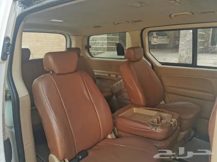 اتش ون 2015 للبيع 0