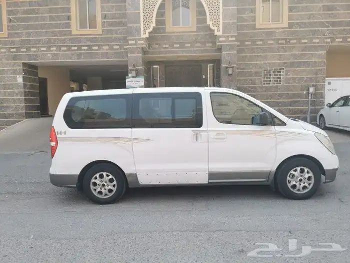 اتش ون 2015 للبيع 5