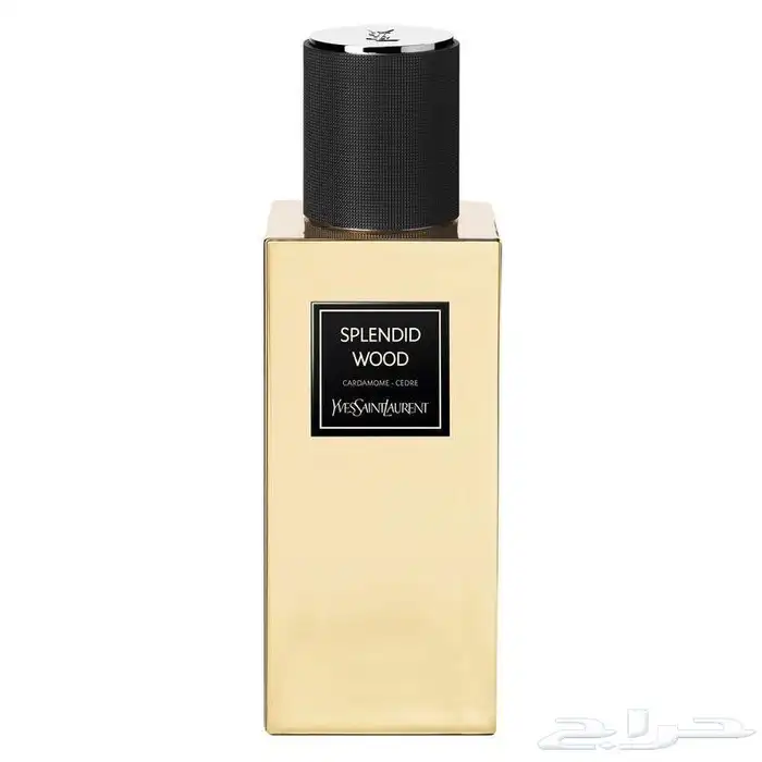 متوفره لدينا عطوار ماستر درجه اولى نضيف جدا (جمله_قطاعي) 7