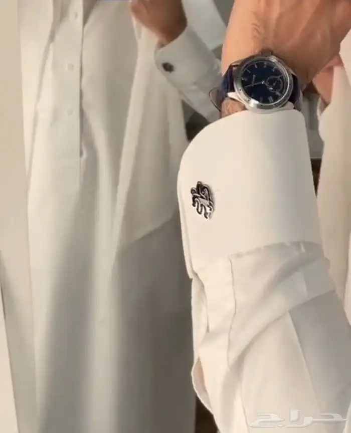 هدايا ممي زة بالاسم حسب الطلب   كبك   مسبحة   تعليقة سيارة 11