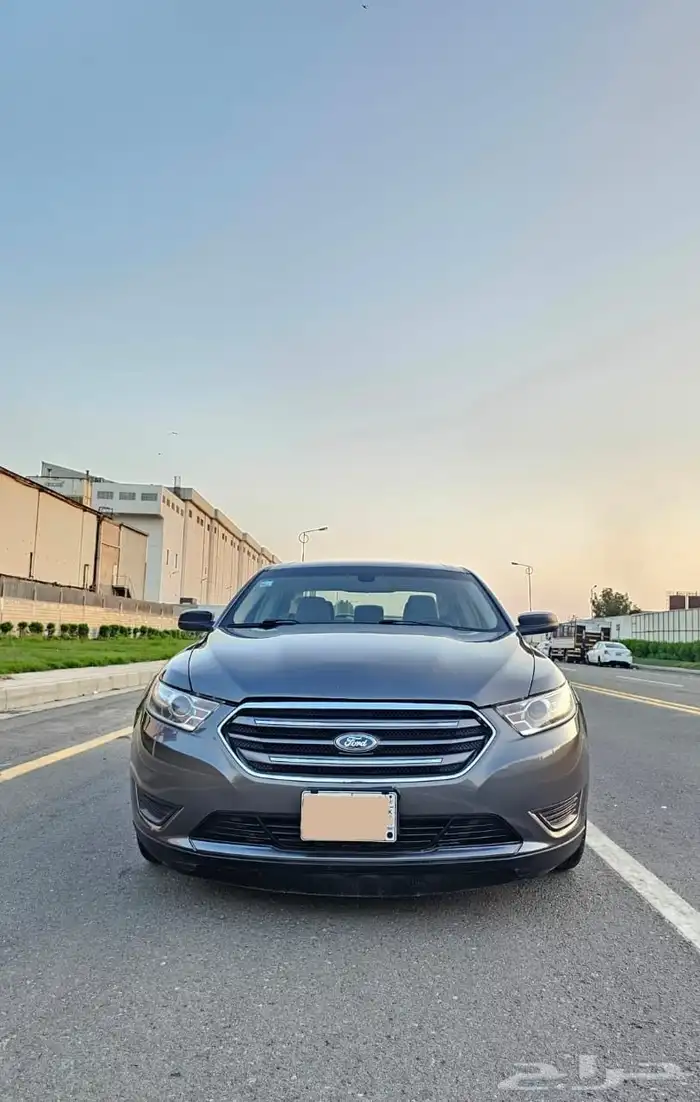 توروس موديل 2012 3