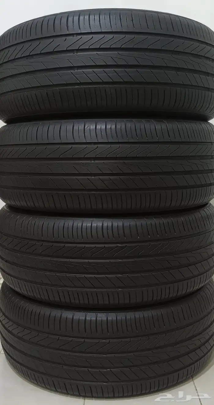 كفرات 20 55 255 0