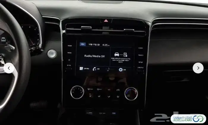 كود S 240 هيونداي توسان ديزا 2023 13