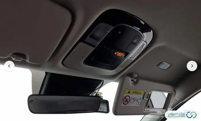 كود S 240 هيونداي توسان ديزا 2023 18