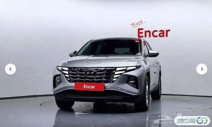 كود S 240 هيونداي توسان ديزا 2023 0