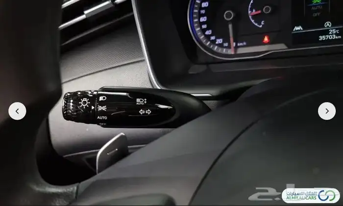 كود S 240 هيونداي توسان ديزا 2023 19