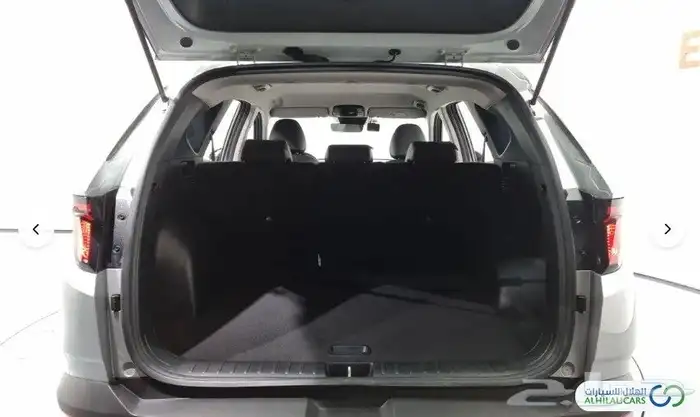 كود S 240 هيونداي توسان ديزا 2023 17