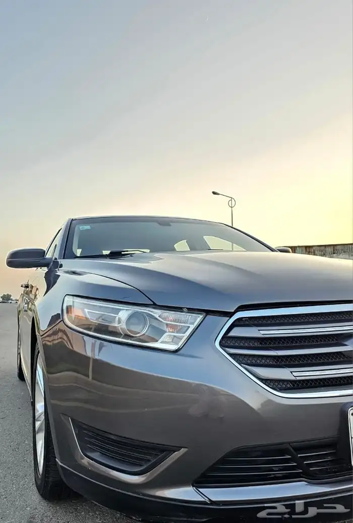 توروس موديل 2012 7