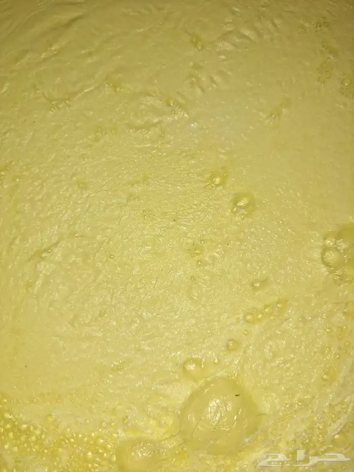 يوجد حليب بقري فريش يومي عالي الدسم اللتر ب 7 ريال الحليب خ 3