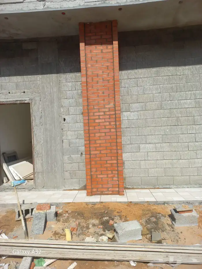 Michelle kumar jar mada 4