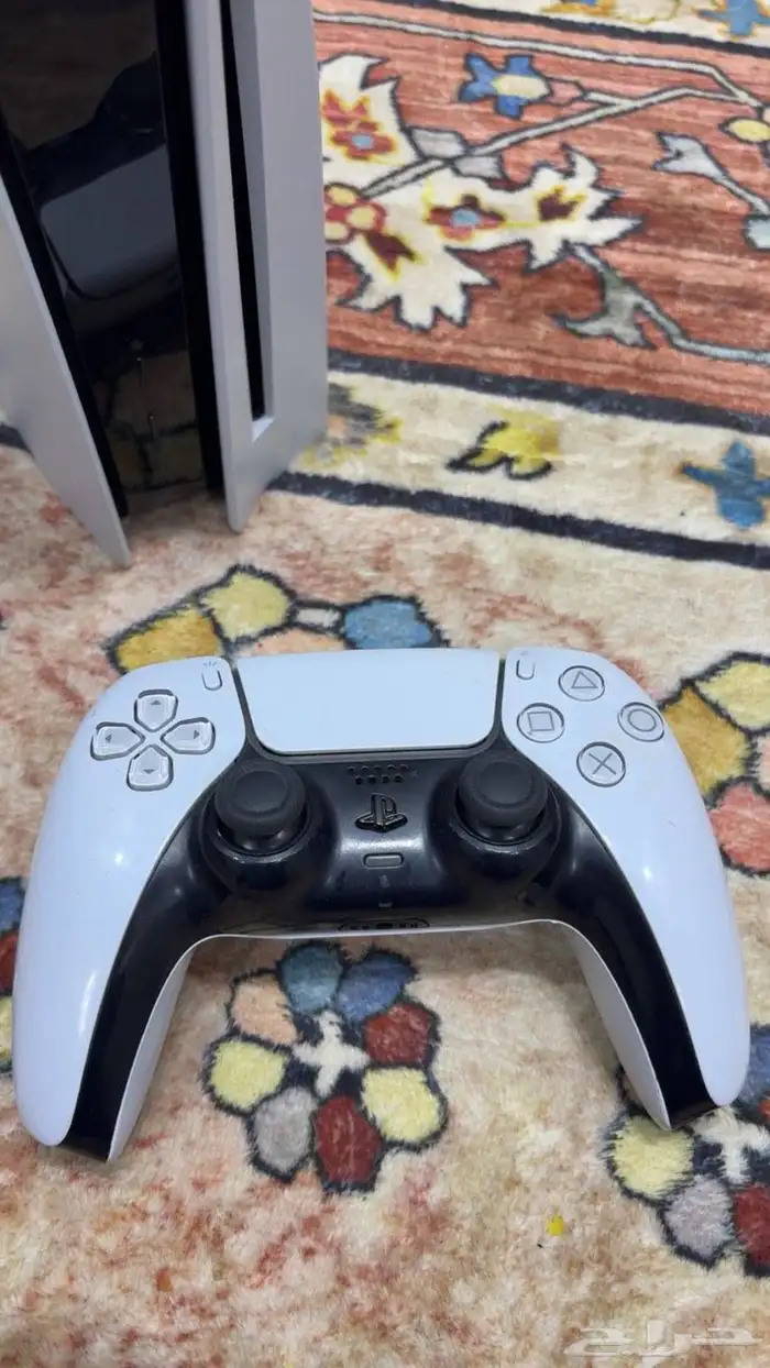 بلاستيشن فايف سيدي نظيف 2