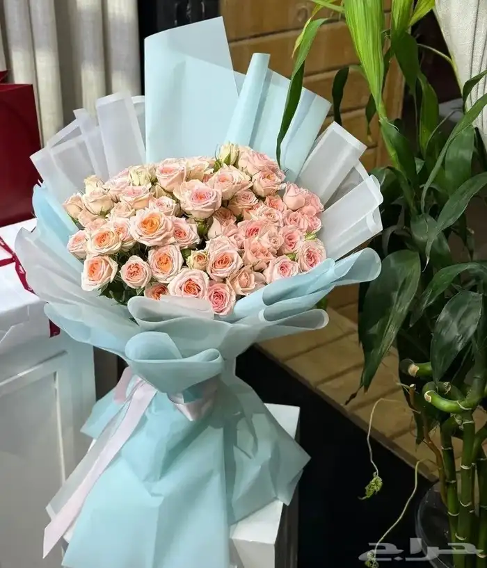 متجر هدايا ورد خميس مشيط ابهاء احد رفيده الواديين سراةعبيده 5