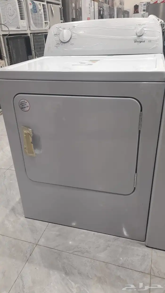 أجهزة كهربائية استوكات 5