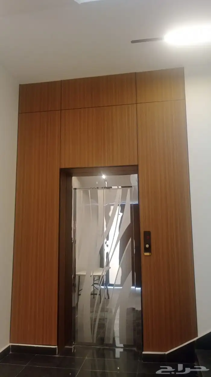 الشي بود شاشات ديكورات 1