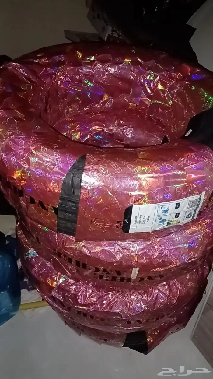 كفرات جديده 2