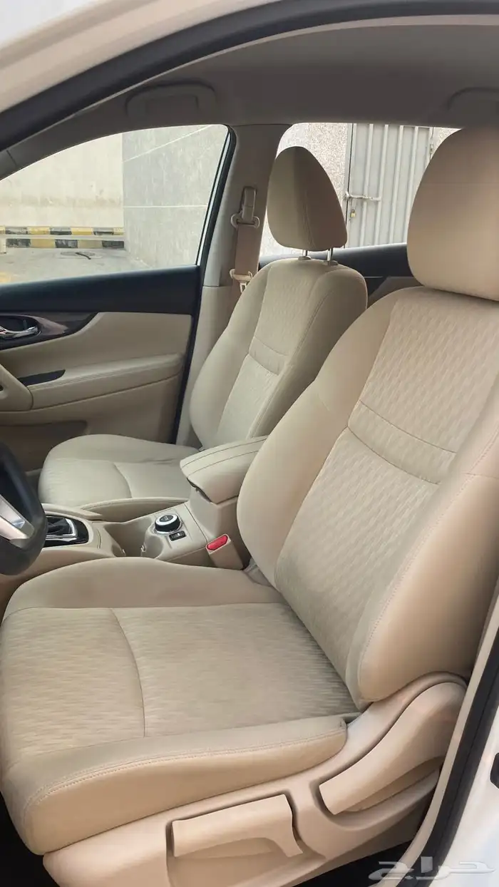 اكستريل 2022 دبل 29