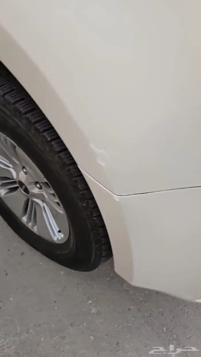 ايسوزو موديل 2023 4