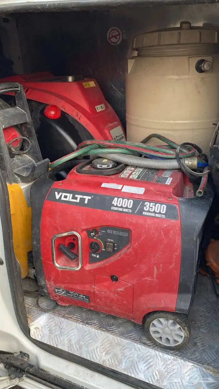 للبيع رينو 2016 4