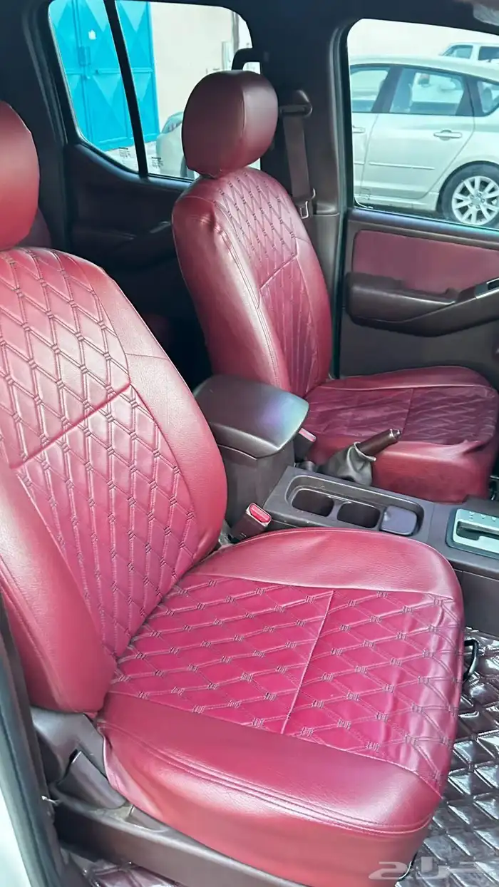 نيفارا 2014 للبيع 12