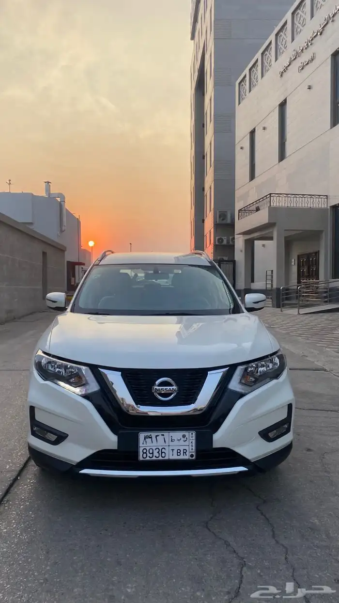 اكستريل 2022 دبل 2