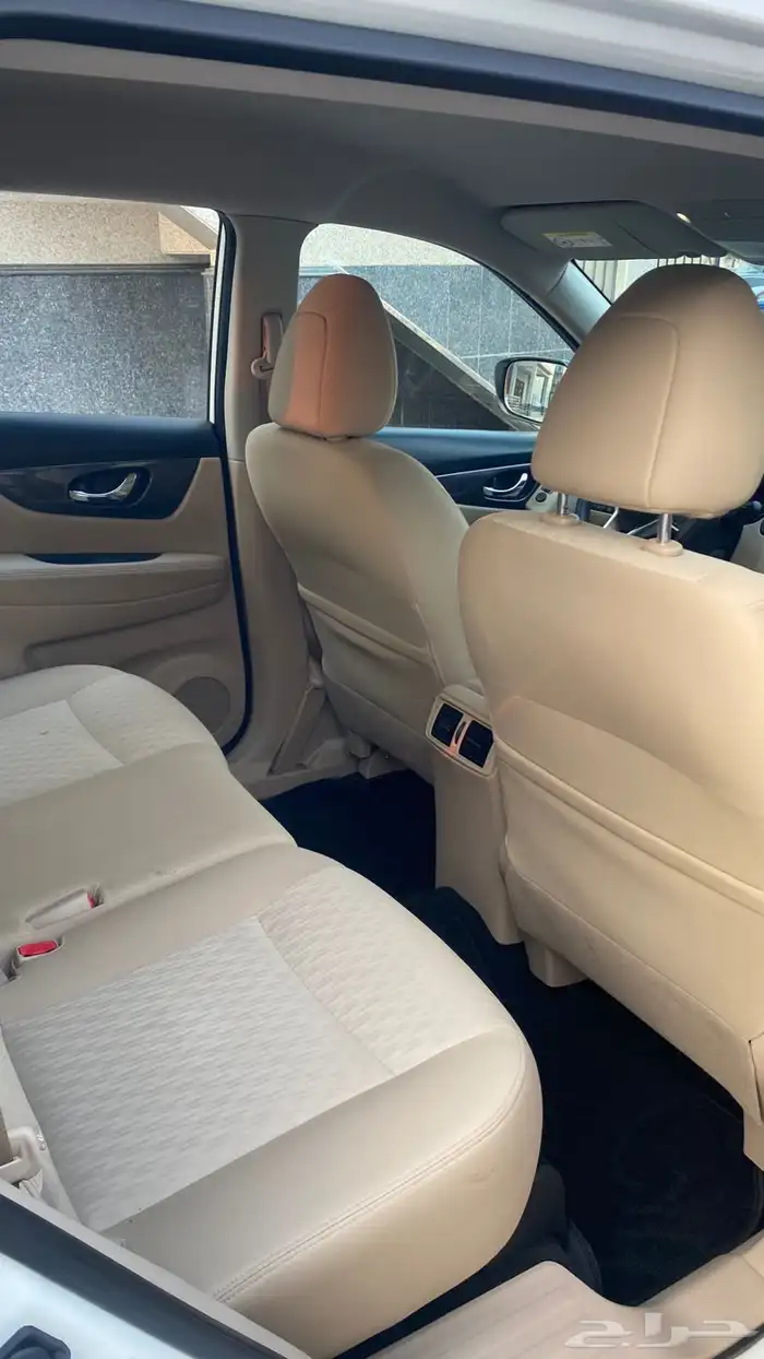 اكستريل 2022 دبل 24