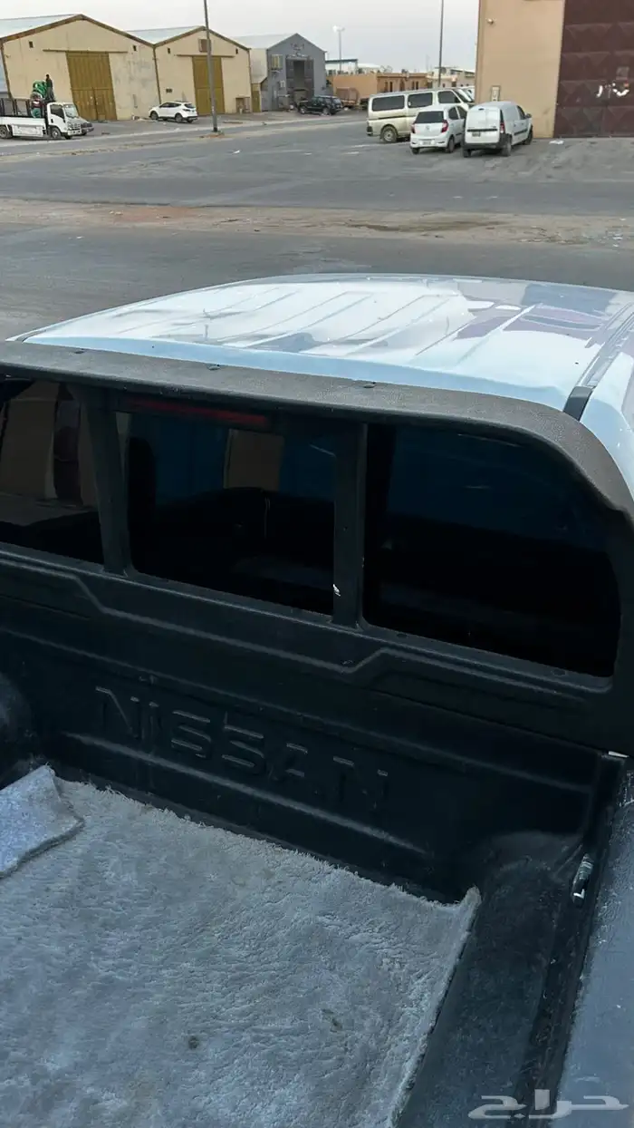 نيفارا 2014 للبيع 8