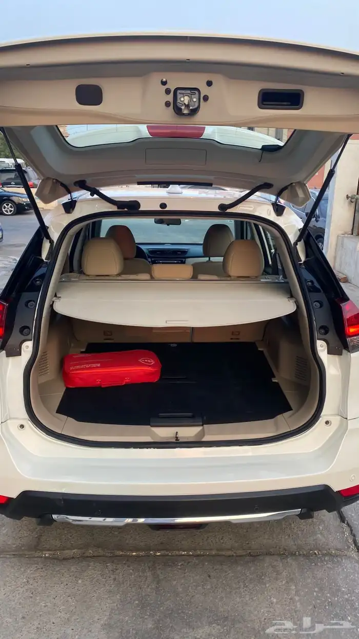 اكستريل 2022 دبل 31