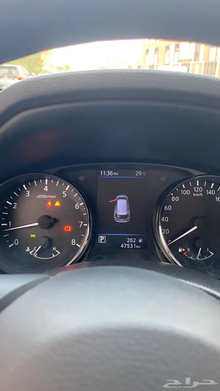 اكستريل 2022 دبل 11